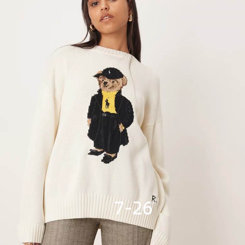 Polo S-XL 114